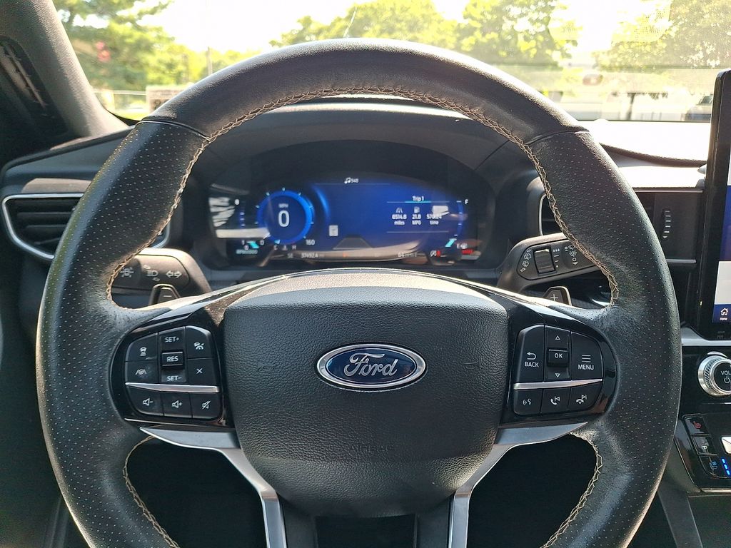 Photo 19