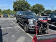 Ford Super Duty F-350 SRW