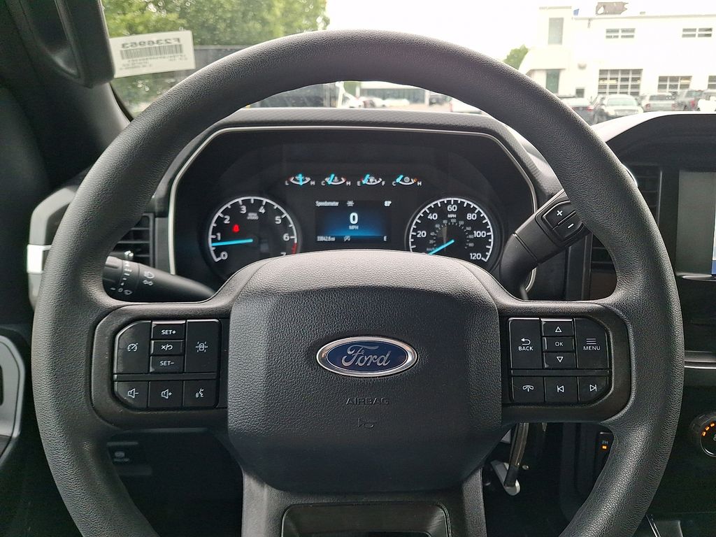 Photo 17
