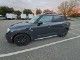 2019 MINI Countryman S