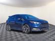 Used 2016 Ford Focus ST Hatchback