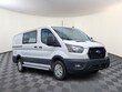  Ford Transit-250
