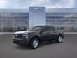 Ford Maverick