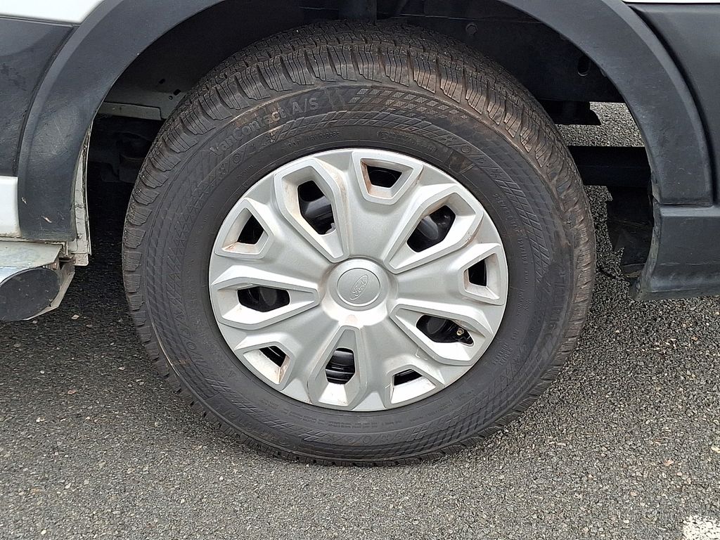 Photo 11