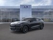 Ford Mustang Mach-E