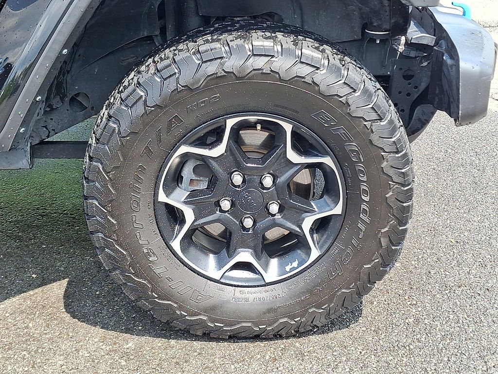 Photo 11