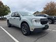 Used 2023 Ford Maverick XLT Truck SuperCrew