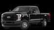 Ford F-250SD