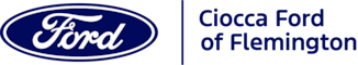 Ciocca Ford of Flemington