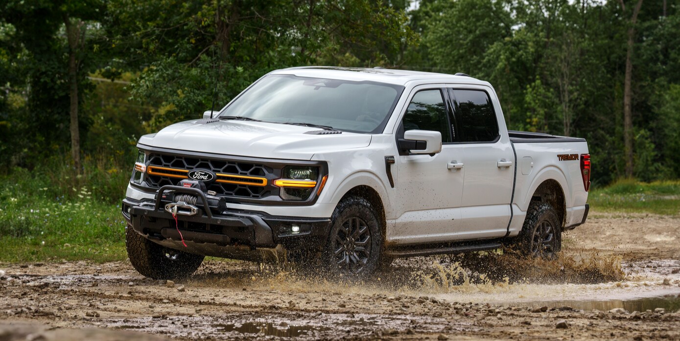 F-150