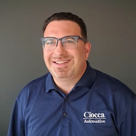 Staff member Chris Messina from e734a04c0daf