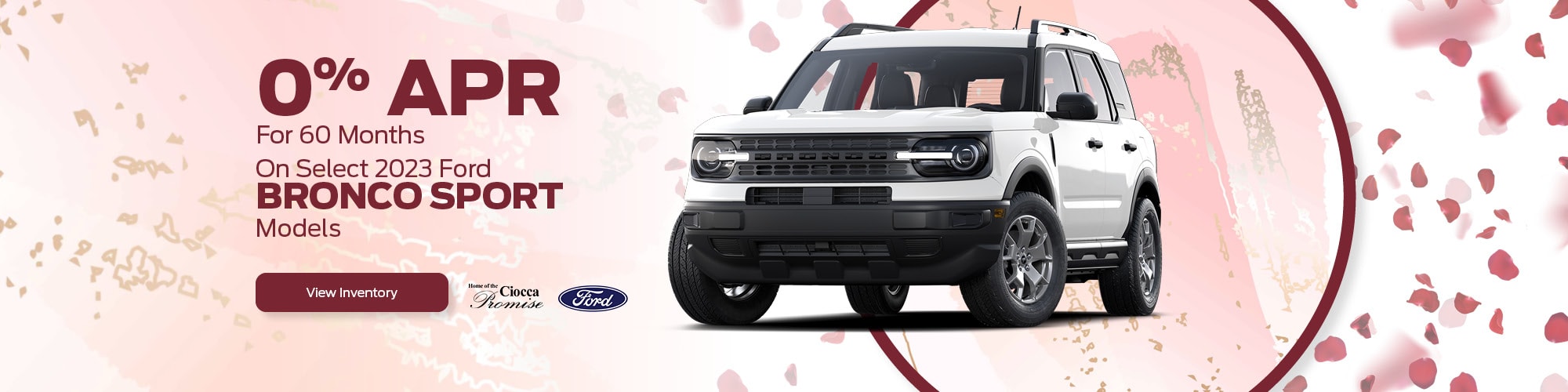 New and Used Ford Dealer Flemington NJ Ciocca Ford of Flemington