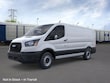  Ford Transit-250