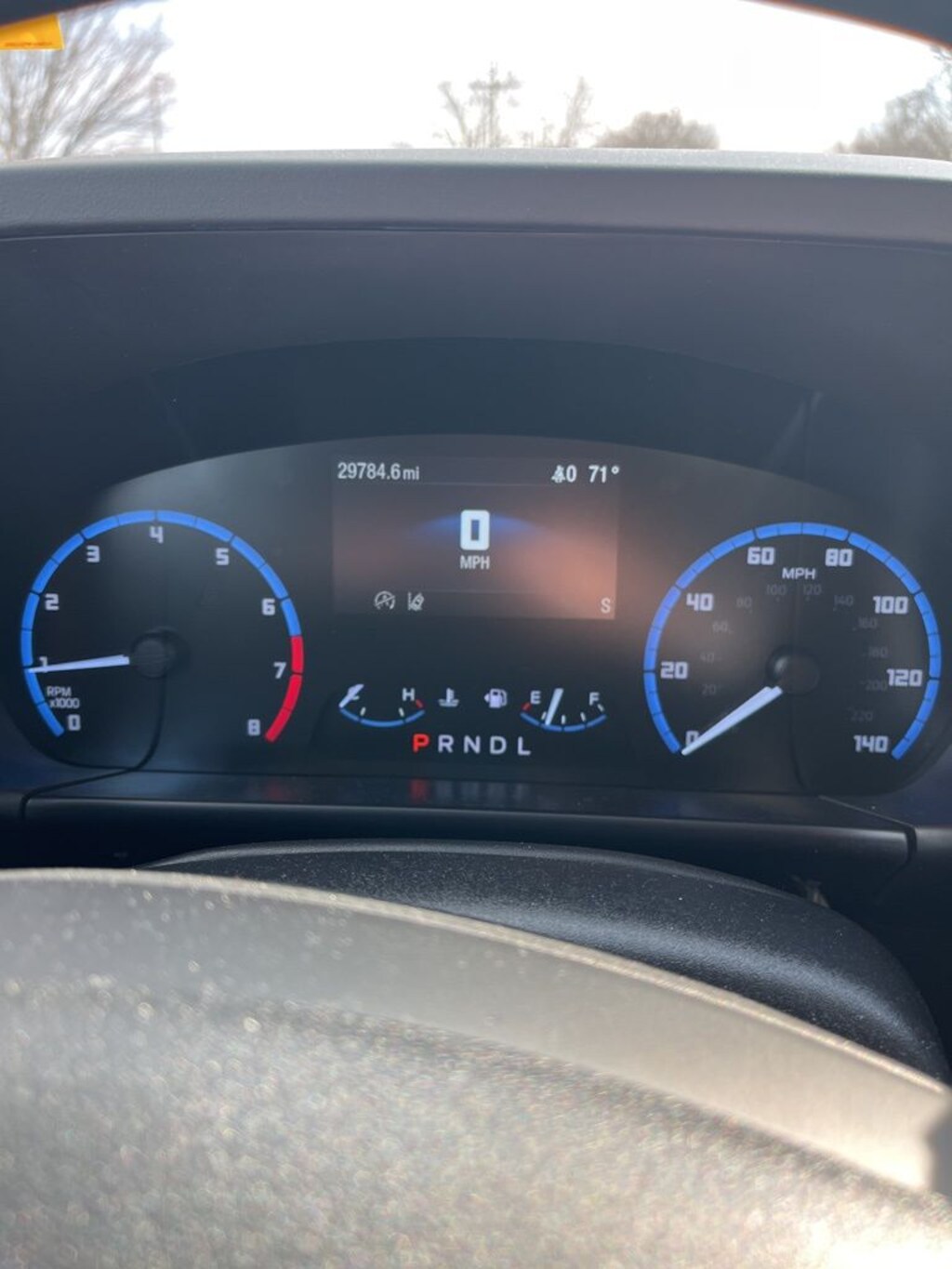 Certified 2023 Ford Bronco Sport Big Bend SUV