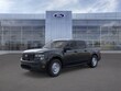 Ford Maverick