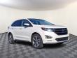 Used 2015 Ford Edge Sport SUV
