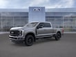 Ford F-350SD