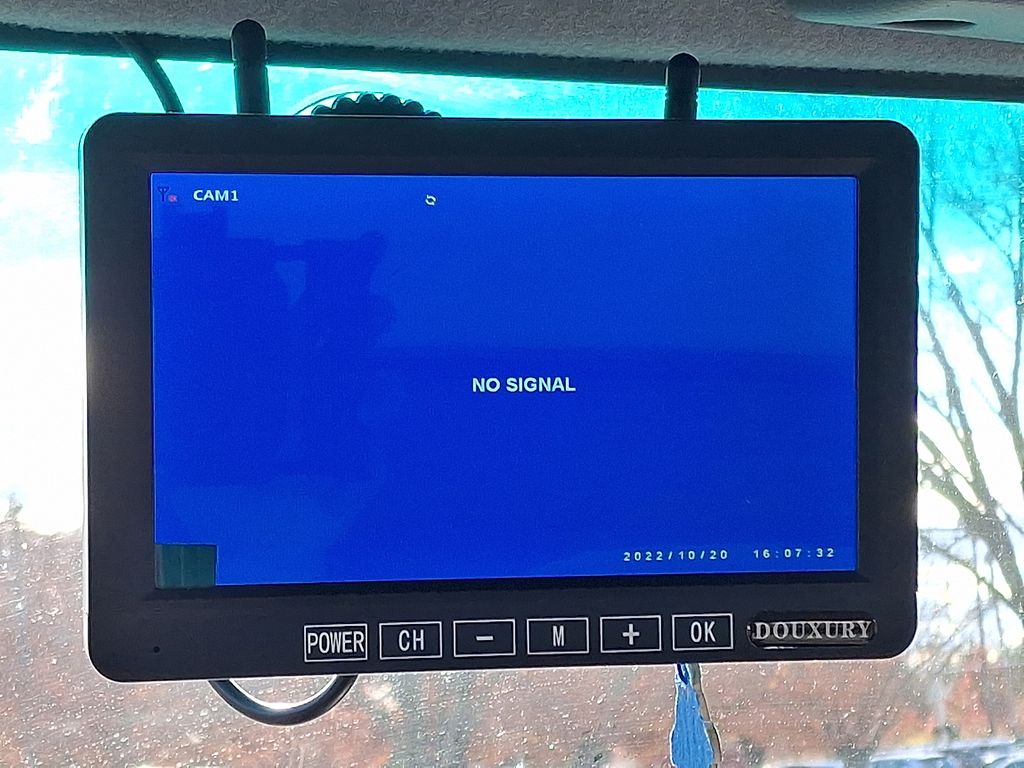 2017 Isuzu NPR photo 4