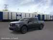 Ford Maverick