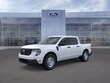 Ford Maverick