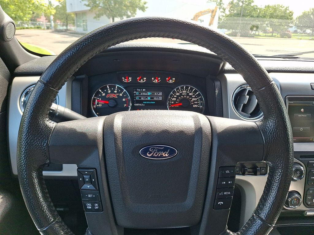 Photo 19