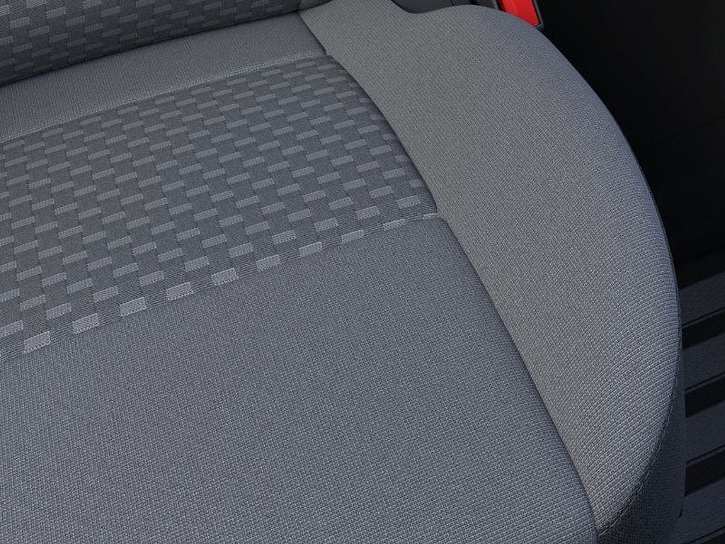 2026 Ford Transit Van Base - Photo 16
