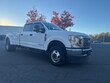 Ford F-350SD
