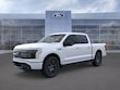 Ford F-150 Lightning