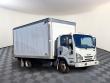 Used 2017 Isuzu NPR NPR