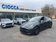 Used 2024 Tesla Model Y Long Range SUV