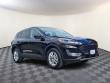 Used 2022 Ford Escape SE SUV