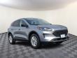 Used 2022 Ford Escape SE SUV