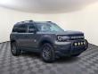 Used 2022 Ford Bronco Sport Big Bend SUV