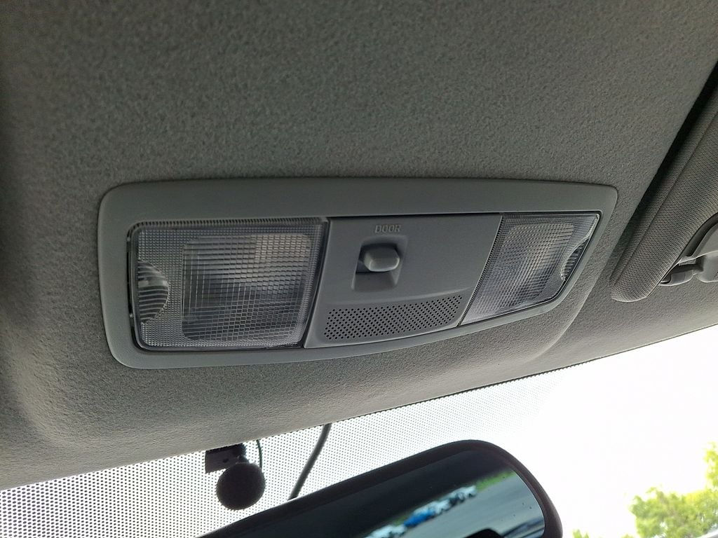 Photo 24