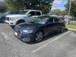 Used 2019 Audi A6 3.0T Premium Sedan