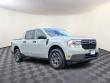 Used 2023 Ford Maverick XLT Truck SuperCrew