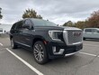 GMC Yukon XL