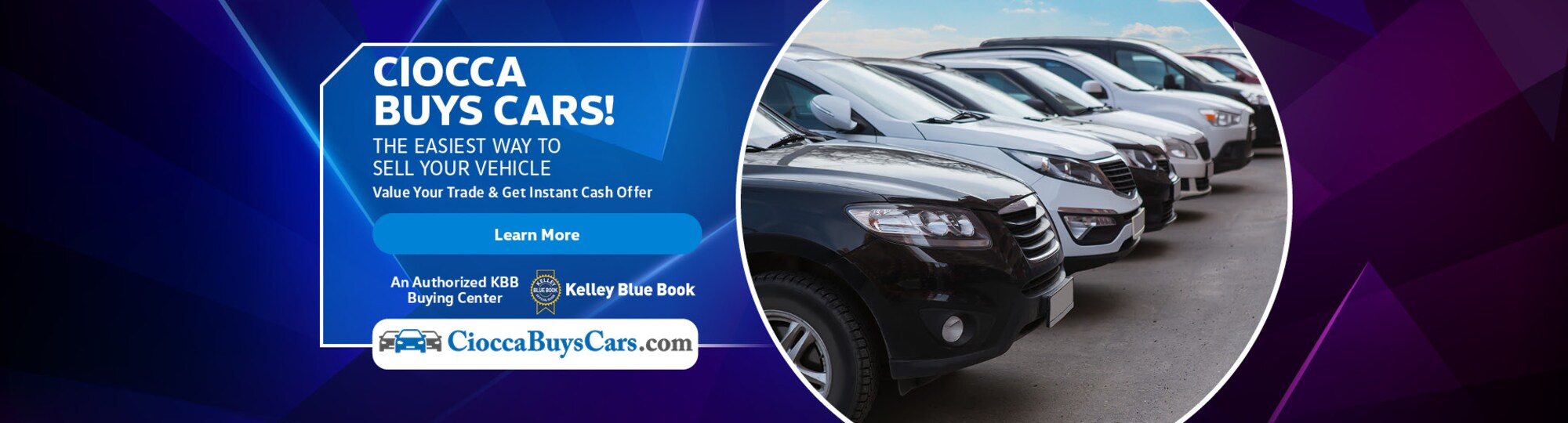 New and Used Ford Dealer Flemington NJ Ciocca Ford of Flemington