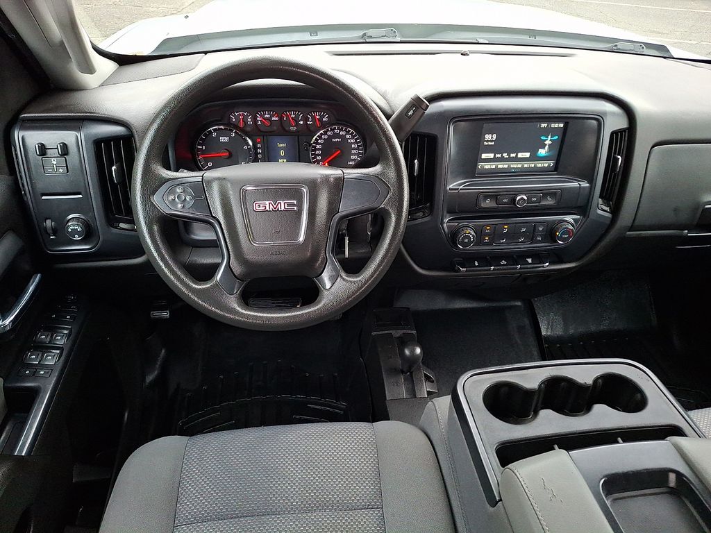 1GT12REY7JF163079