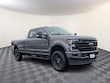 Ford F-350SD
