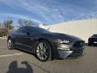 Used 2020 Ford Mustang GT Premium Coupe