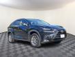 Used 2019 Lexus NX 300 Base SUV