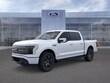 Ford F-150 Lightning