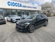 Used 2018 BMW X2 xDrive28i Sports Activity Coupe
