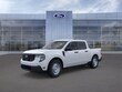 Ford Maverick