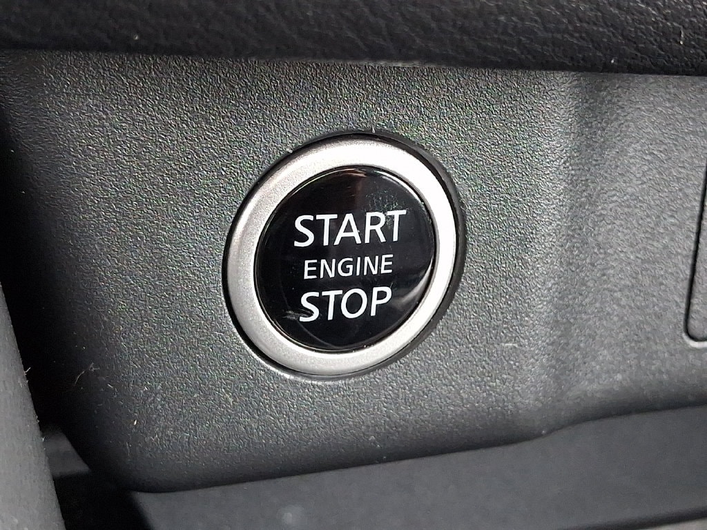 2023 Nissan Rogue SL - Photo 27