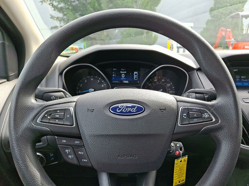View 21
