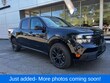 Ford Maverick