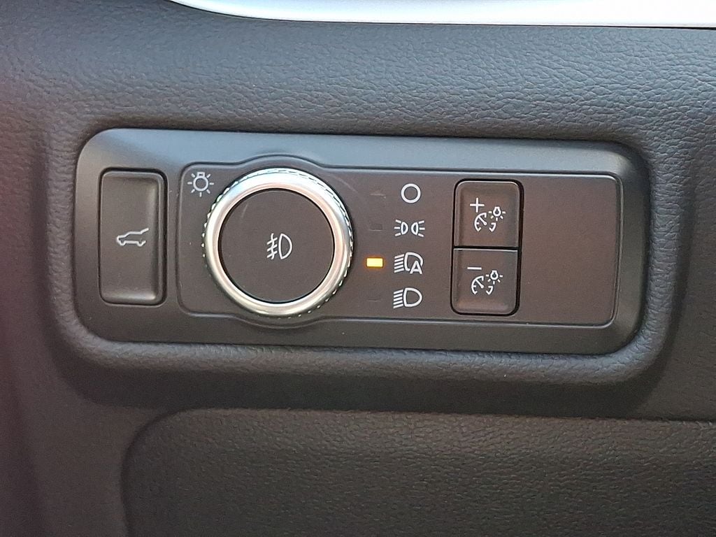 2022 Ford Explorer XLT - Photo 27