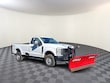 Ford Super Duty F-250 SRW